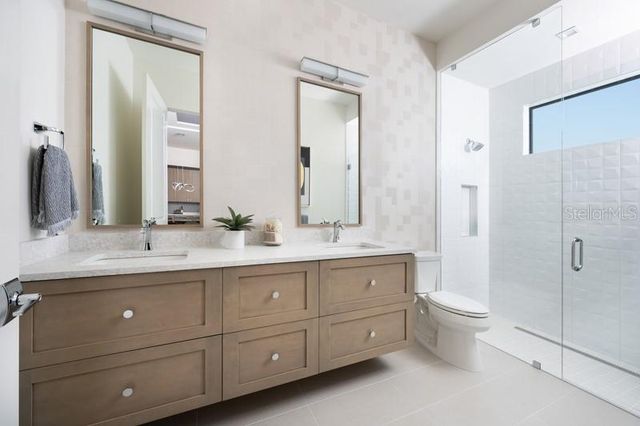 14047 LAKE PRICE DRIVE, Orlando, FL 32826