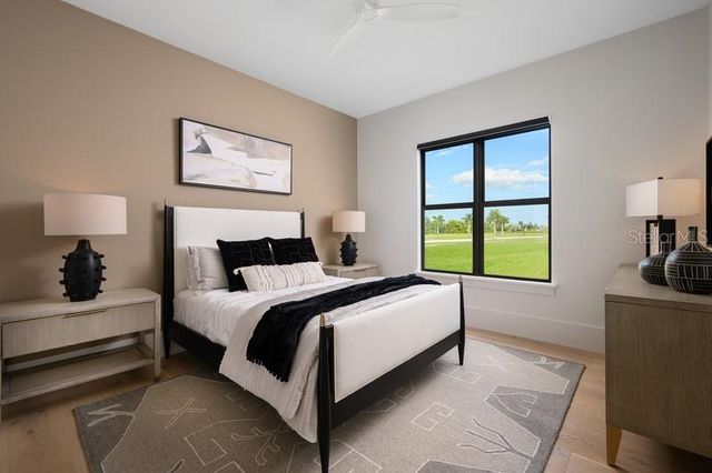 14047 LAKE PRICE DRIVE, Orlando, FL 32826