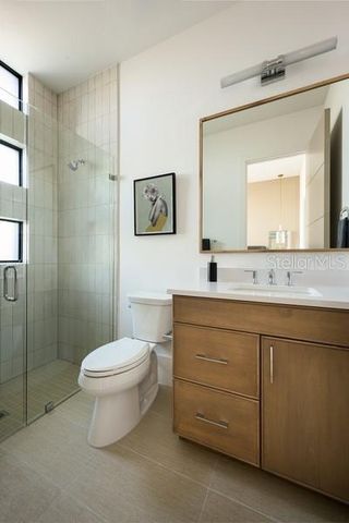 14047 LAKE PRICE DRIVE, Orlando, FL 32826