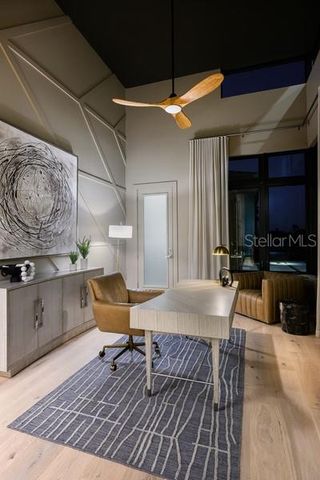 14047 LAKE PRICE DRIVE, Orlando, FL 32826