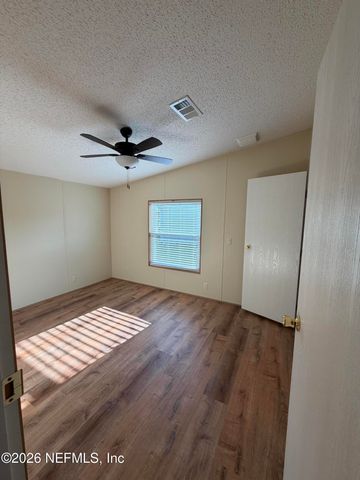 107 TROUT Trail, Crescent City, FL 32112