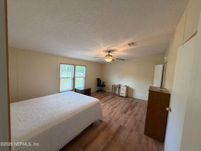 107 TROUT Trail, Crescent City, FL 32112
