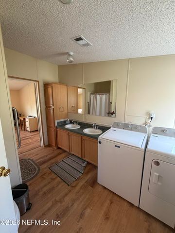 107 TROUT Trail, Crescent City, FL 32112