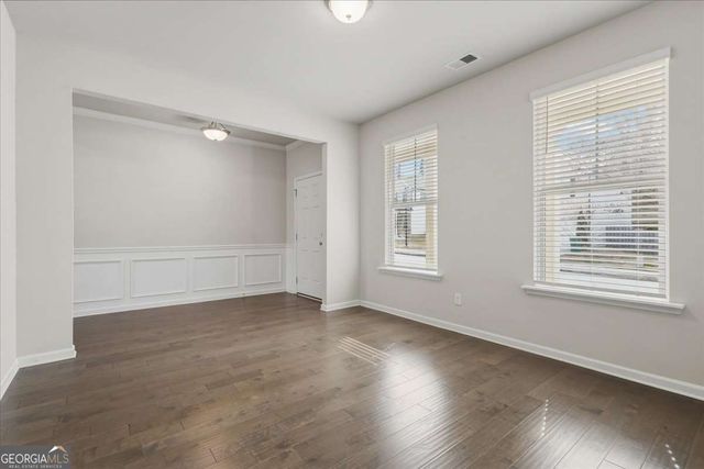 2265 Annes Lake Circle, Lithonia, GA 30058