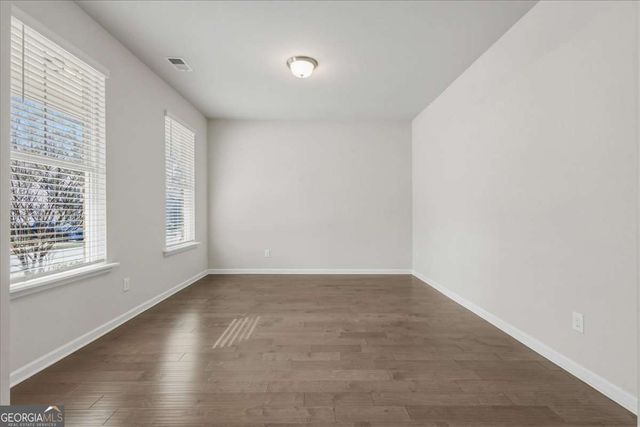 2265 Annes Lake Circle, Lithonia, GA 30058