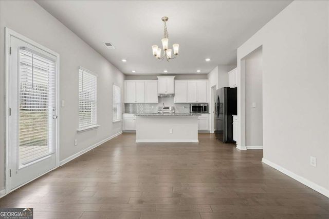 2265 Annes Lake Circle, Lithonia, GA 30058