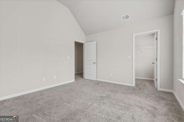 2265 Annes Lake Circle, Lithonia, GA 30058
