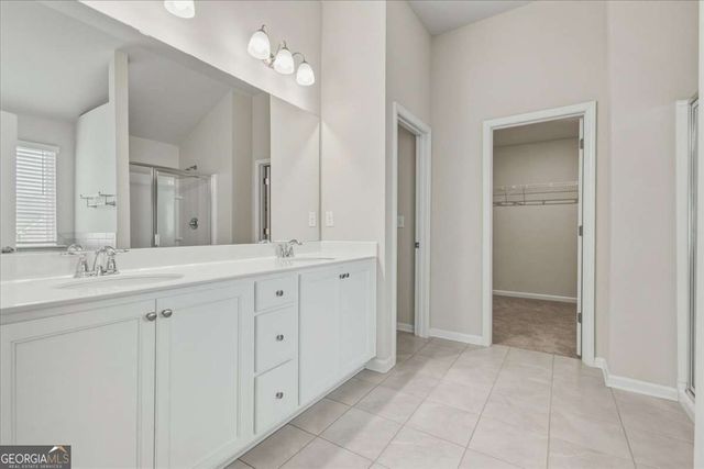 2265 Annes Lake Circle, Lithonia, GA 30058