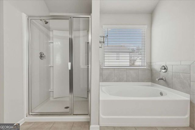 2265 Annes Lake Circle, Lithonia, GA 30058