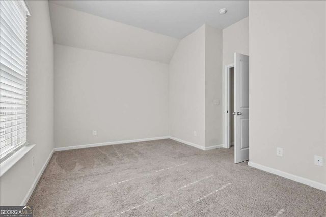 2265 Annes Lake Circle, Lithonia, GA 30058
