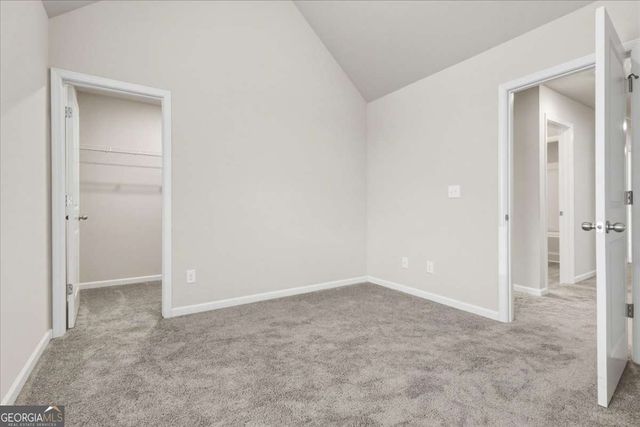 2265 Annes Lake Circle, Lithonia, GA 30058