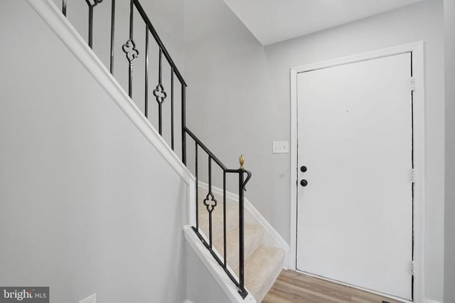 12346 WOODLAWN CT, Woodbridge, VA 22192