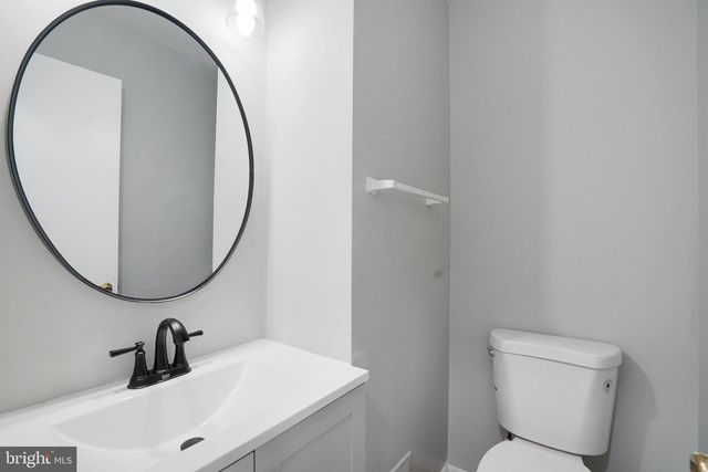 12346 WOODLAWN CT, Woodbridge, VA 22192