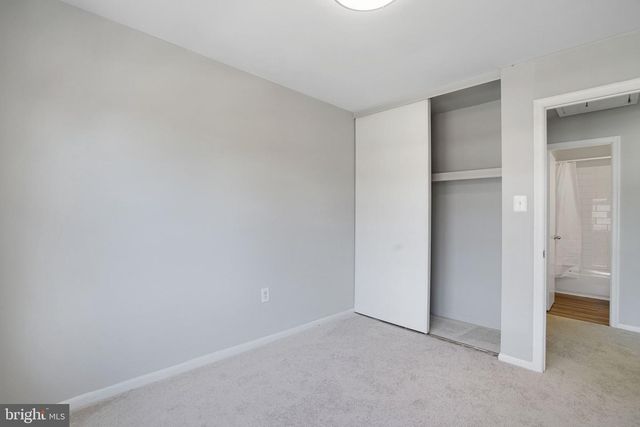 12346 WOODLAWN CT, Woodbridge, VA 22192