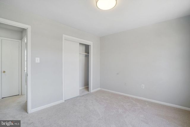 12346 WOODLAWN CT, Woodbridge, VA 22192