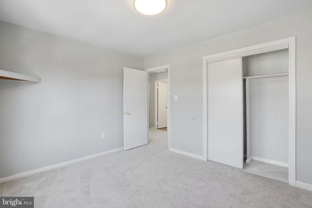 12346 WOODLAWN CT, Woodbridge, VA 22192