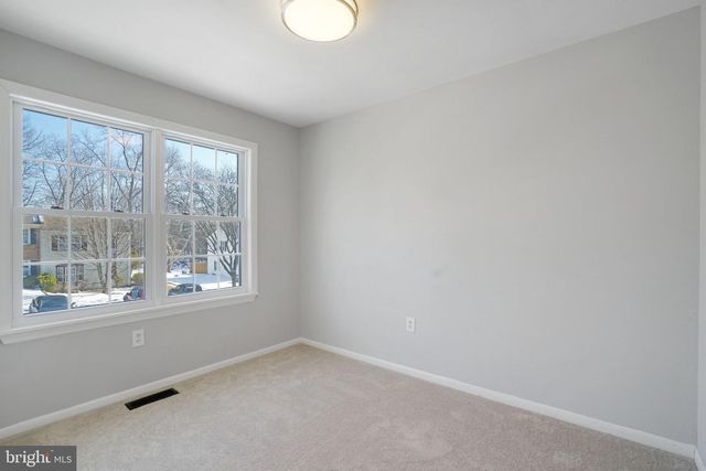 12346 WOODLAWN CT, Woodbridge, VA 22192