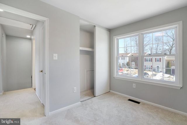 12346 WOODLAWN CT, Woodbridge, VA 22192