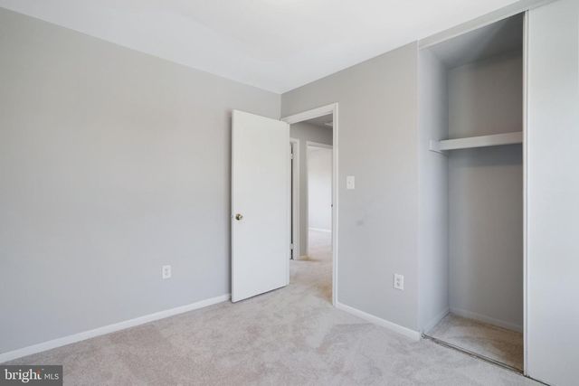 12346 WOODLAWN CT, Woodbridge, VA 22192