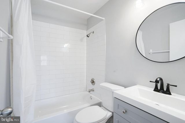 12346 WOODLAWN CT, Woodbridge, VA 22192