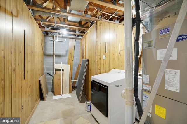 12346 WOODLAWN CT, Woodbridge, VA 22192