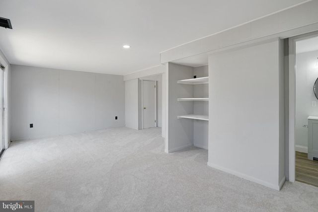 12346 WOODLAWN CT, Woodbridge, VA 22192