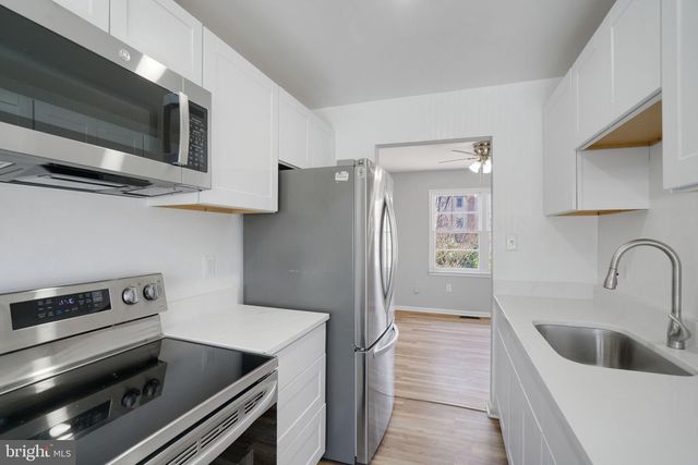 12346 WOODLAWN CT, Woodbridge, VA 22192