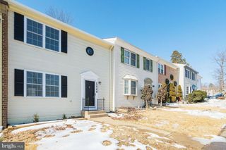 12346 WOODLAWN CT, Woodbridge, VA 22192