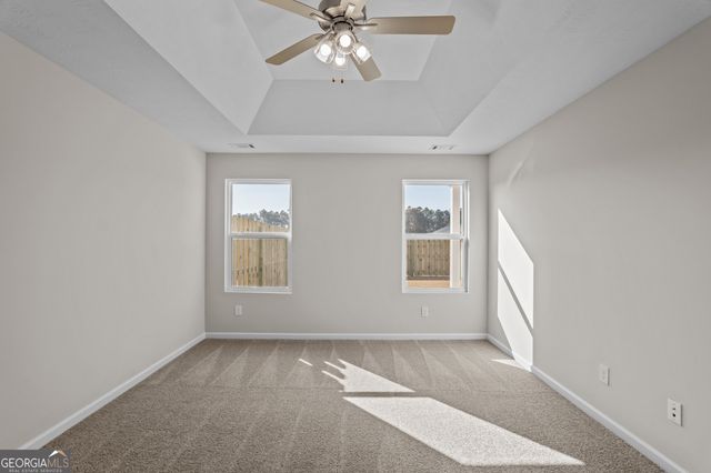 206 Willowton Lane, Hephzibah, GA 30815