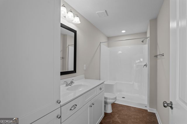 206 Willowton Lane, Hephzibah, GA 30815