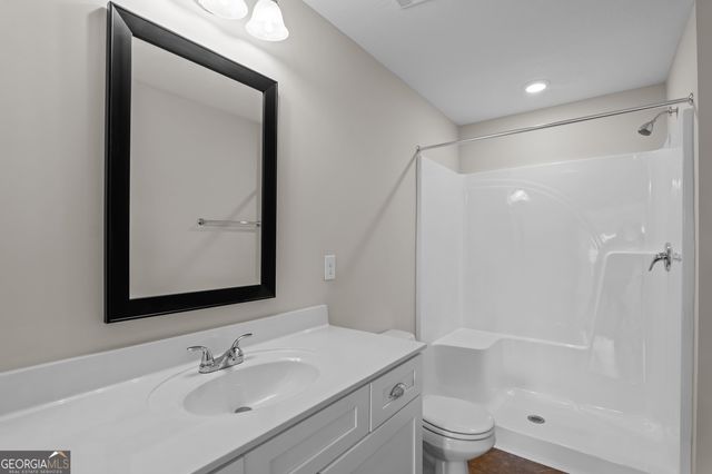 206 Willowton Lane, Hephzibah, GA 30815