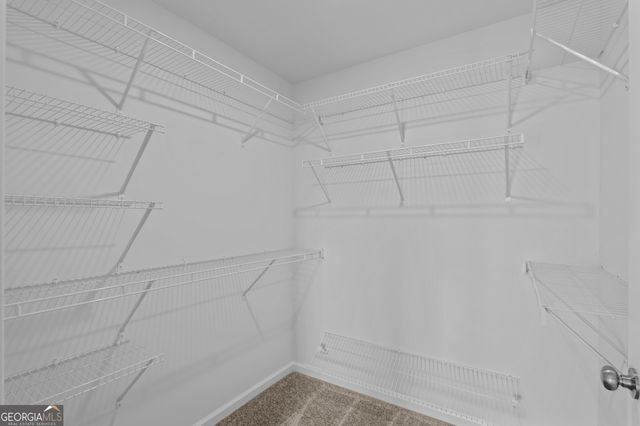 206 Willowton Lane, Hephzibah, GA 30815