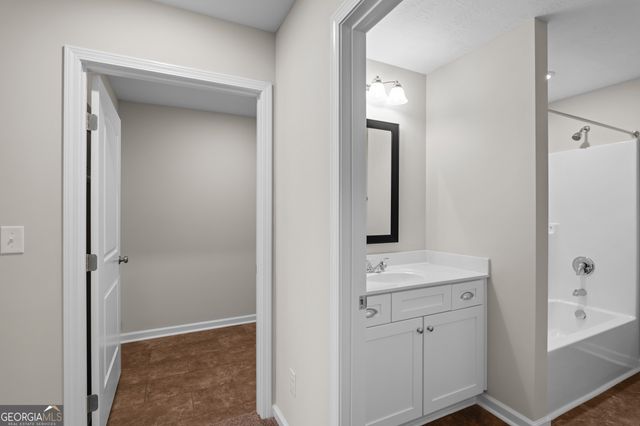 206 Willowton Lane, Hephzibah, GA 30815