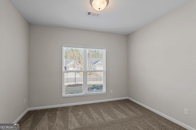 206 Willowton Lane, Hephzibah, GA 30815