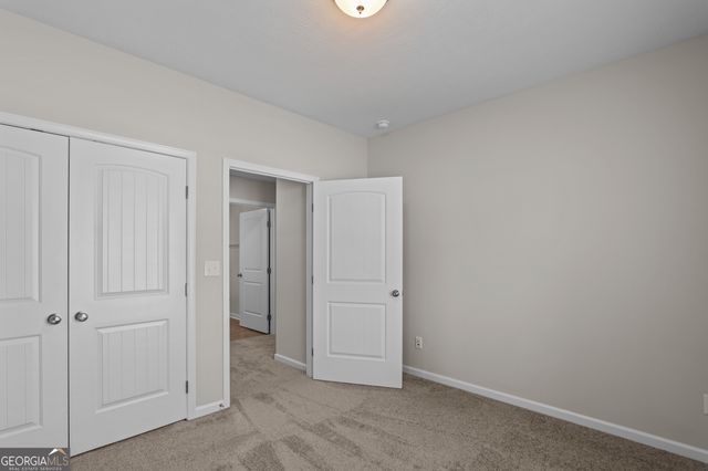 206 Willowton Lane, Hephzibah, GA 30815