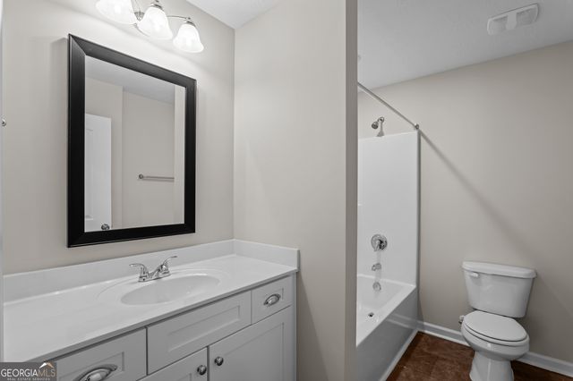 206 Willowton Lane, Hephzibah, GA 30815