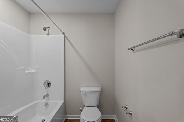 206 Willowton Lane, Hephzibah, GA 30815