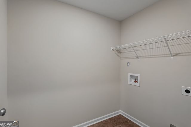 206 Willowton Lane, Hephzibah, GA 30815