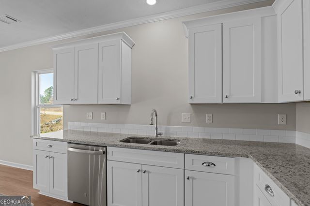 206 Willowton Lane, Hephzibah, GA 30815