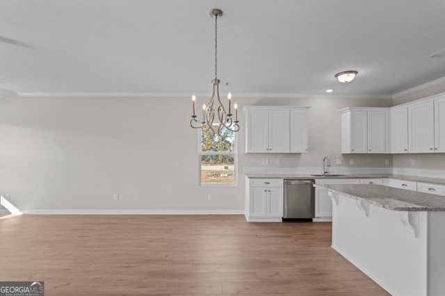 206 Willowton Lane, Hephzibah, GA 30815