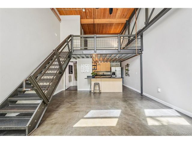 1111 Osage St 16, Denver, CO 80204