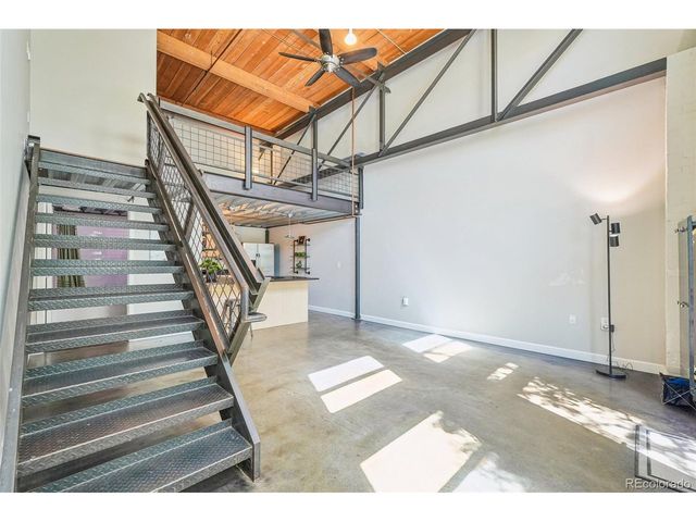 1111 Osage St 16, Denver, CO 80204
