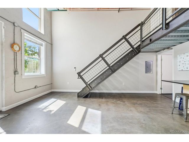 1111 Osage St 16, Denver, CO 80204