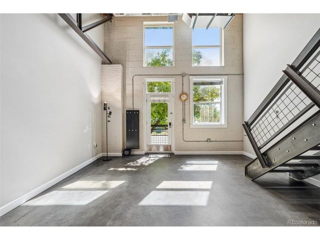 1111 Osage St 16, Denver, CO 80204