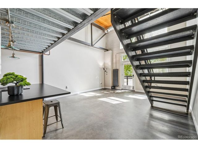 1111 Osage St 16, Denver, CO 80204