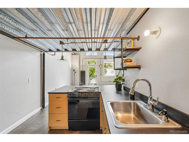 1111 Osage St 16, Denver, CO 80204