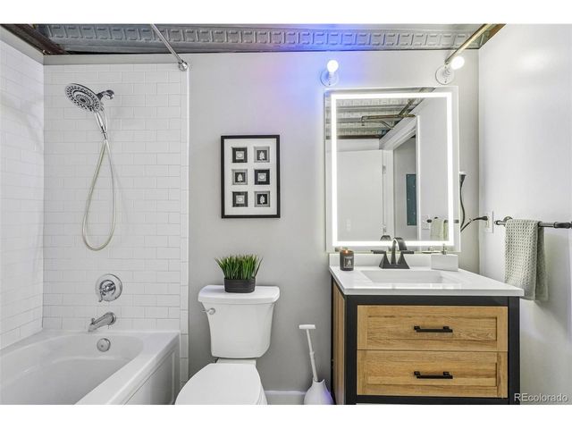 1111 Osage St 16, Denver, CO 80204
