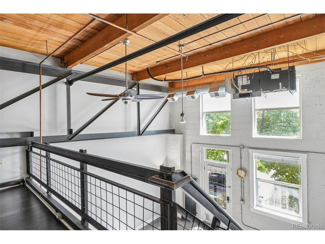 1111 Osage St 16, Denver, CO 80204