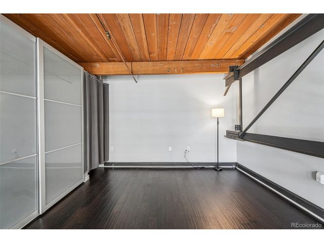 1111 Osage St 16, Denver, CO 80204