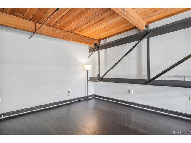 1111 Osage St 16, Denver, CO 80204